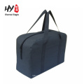 Handgefertigte, modern gestaltete Sport Oxford Stofftasche